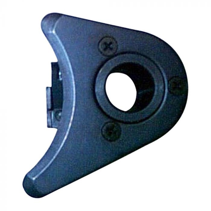 HAKKO GUIDE,BENDING WHL,P,154